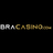 bracasinonetbr