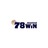 78windownload