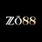 zo88me