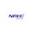 nakogroup