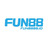 fun8886io1