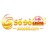 sodo66fcom
