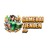 gamebaitienlen1