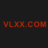 vlxxexchange