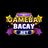 gamebaibacay
