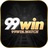 99winwatch