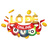 lodeonlinebio1