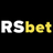 rsbetappbr