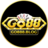 go888blog1