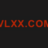 vlxxfinance