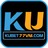 kubet77vnicom