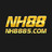 nh8885com