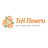 thflowerscomvn