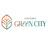 vhgreencityvn