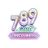 789clubsio