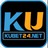 kubet24net