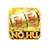 blognohunet