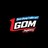 1gomagency