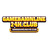 gamebaionline24