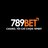 789bettde