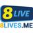 8livesme