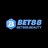 bet888beauty