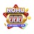 nohukimcuong777