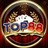 top88viporg1