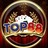 TOP88VIPNET