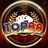 top88vipcom1