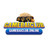 gamebaiclubol