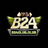 b24clubb