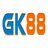gk88study