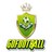gofootballtogo