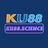 ku88science