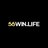 55winlife