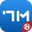 7mbroker