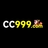 cc999betnetbr