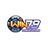 22win79org