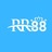 rr88courses