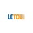 letouws
