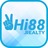 hi88realty