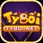 tyboinet