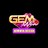 gemwindesign