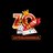 zowinfeedback