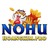 nohu_hoangkim