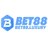 bet88luxury1