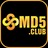 md5club