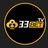 33bettv