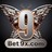 bet9xco